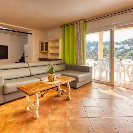 Costacabana - Marysol