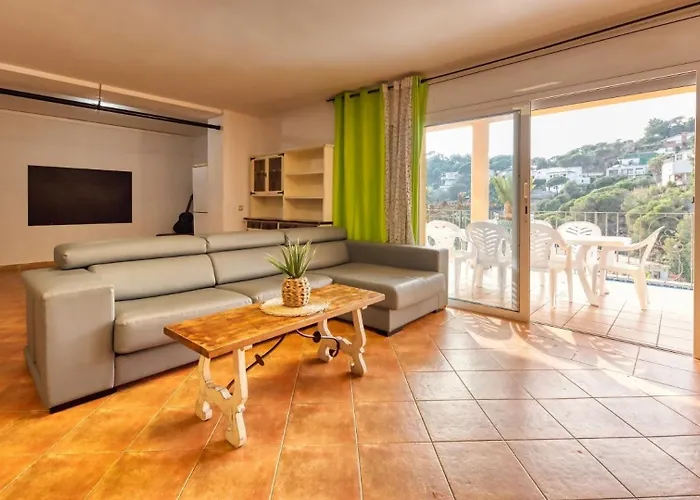 Costacabana - Marysol