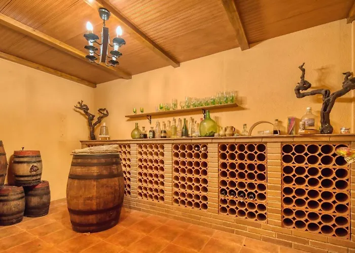 Costacabana - Marysol * Lloret de Mar