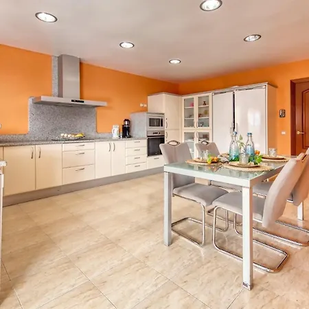 Costacabana - Marysol *