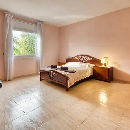 Costacabana - Marysol * Lloret de Mar