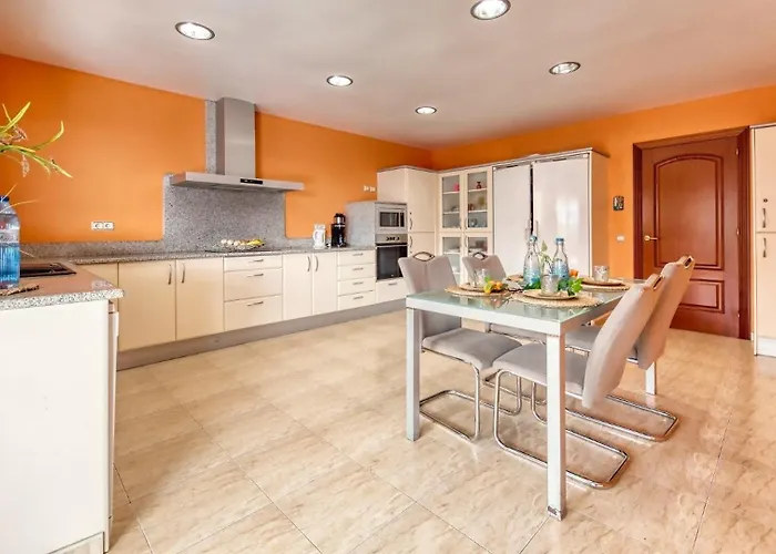 Costacabana - Marysol *