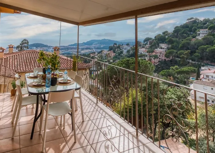 Costacabana - Marysol *