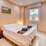 Costacabana - Marysol Villa