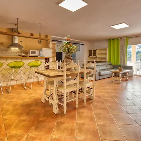 Costacabana - Marysol