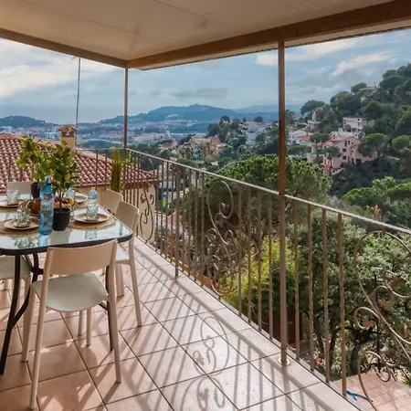 Costacabana - Marysol *