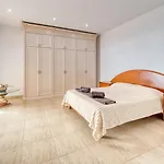 Villa Costacabana - Marysol Lloret de Mar