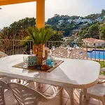 Costacabana - Marysol Villa