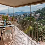 Villa Costacabana - Marysol *